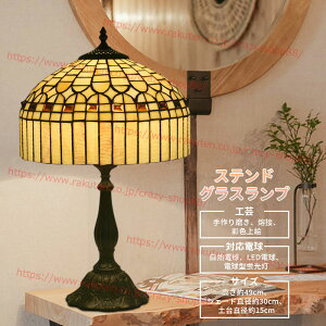 ySiP10{7/19-7/26zXehOXv e[uv eBt@j[Cg rO g Ɩ ԕX^h xbhCg k  CeA  蕨 O