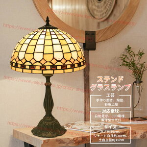 ySiP10{7/13-7/15zXehOXv  e[uv eBt@j[Cg rO g Ɩ ԕX^h xbhCg k  CeA  蕨 