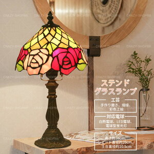 yP10{b9/4-9/11zXehOXv  e[uv eBt@j[Cg rO g ԕX^h k  CeA  AeB[NJtF e[uCg 