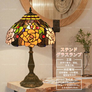 yZ[P10{9/4-9/11zXehOXv  e[uv eBt@j[Cg rO g ԕX^h xbhCg k  CeA  AeB[NJtF