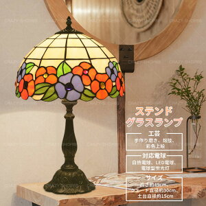 yP10{TZ[10/18-10/21zXehOXv eBt@j[Cg  e[uv rO g XehOXv k  CeA  AeB[NJtF