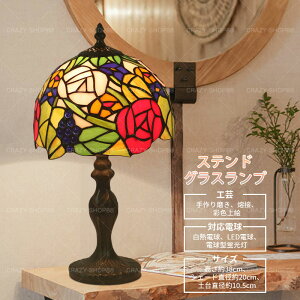 yP10{b9/4-9/11zXehOXv  e[uv eBt@j[Cg rO g XehOXv  CeA AeB[NJtF e[uCg 