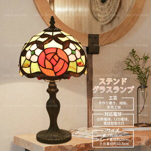 ySiP10{}\zXehOXv  e[uv eBt@j[Cg rO g XehOXv k  CeA  AeB[NJ