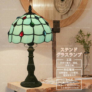 ySiP10{}\zXehOXv  e[uv eBt@j[Cg rO g XehOXv k  CeA  AeB[NJ