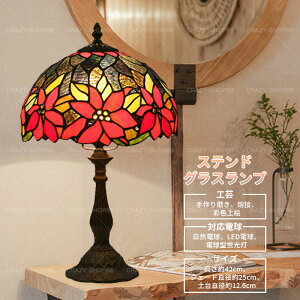 ySiP10{7/19-7/26zXehOXv  Ɩ e[uv eBt@j[Cg rO g Ɩ ԕ 蕨 ObY ͋CvcɕX^hCg k