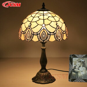 yZ[P10{9/4-9/11zLEDdtIXehOXv  e[uv eBt@j[Cg rO g xbhCg 蕨 JCSM ObY ͋Cv cɕX^h