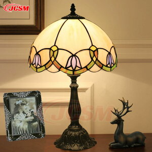 yP10{b9/4-9/11zJCSM XehOXv  eBt@j[Cg e[uv rO g ԕX^h XehOXv 蕨 ObY ͋CvcɕX^