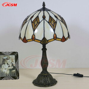 yP10{b9/4-9/11zJCSM XehOXv ؗ  e[uv eBt@j[Cg rO g XehOXv 蕨 ObY ͋Cv xbhCg k I