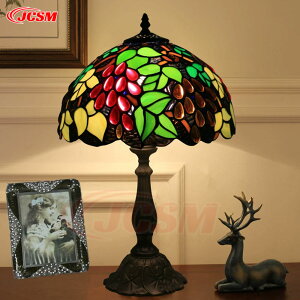 yP10{b9/4-9/11zJCSM XehOXv  ؗ  ?FKX eBt@j[Cg e[uv rO g XehOXv 蕨 ObY ͋Cv uP