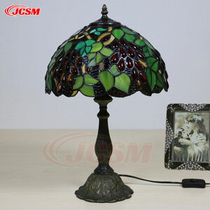 P10{b9/4-9/11zJCSM XehOXv  eBt@j[Cg   ?FKX e[uv rO g XehOXv 蕨 ͋Cv cɕX^hC