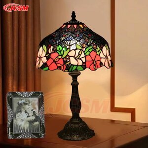 yP10{b9/4-9/11zJCSM XehOXv  ؗ  ?FKX eBt@j[Cg e[uv rO g XehOXv 蕨 ObY ͋Cv uPb