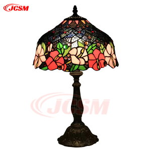 P10{b9/4-9/11zJCSM XehOXv eBt@j[Cg   ؗ ?FKX e[uv rO g XehOXv 蕨 ObY ͋Cv cɕX^