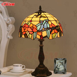 yP10{b9/18-9/24zJCSM XehOXv  e[uv  eBt@j[Cg rO g k  CeA  AeB[NJtF XehOXv 