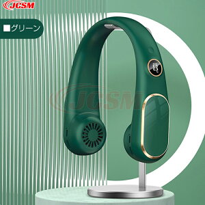 |@ HȂ y É @ }~ 񂩂 12hA | lbNt@ |t@ |GAR @ gѐ@ 4iK USB[d4000mAh ^ Ɩp@ JCSM 