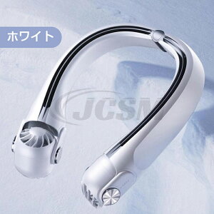 @ 񂩂@ 񂩂 lbNt@ 񂩂GAR |t@ px USB@ nYt[t@ nfB[t@ y USB[d2400mAh 360xp gѐ@ ^ AEg