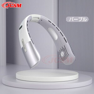 JCSM lbNt@ lbNN[[ @ | @ 񂩂 񂩂@ t@ HȂ É HȂ nYt[ USB[d y i ╗@  MǑ΍ v[g