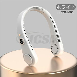 JCSM lbNN[[ lbNt@ |@ HȂ 5iK y É @ }~ @ nYt[t@ |t@ |GAR fan @ gѐ@ USB[d 