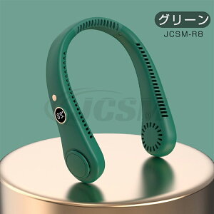 |@ HȂ 5iK lbNN[[ lbNt@ y É @ }~ nYt[t@ lbNt@ |t@ |GAR JCSM fan @ gѐ@ USB[d 