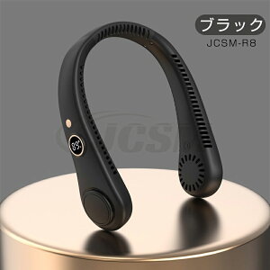 |@ HȂ 5iK lbNN[[ lbNt@ y É @ }~ nYt[t@ lbNt@ |t@ |GAR JCSM fan @ gѐ@ USB[d 