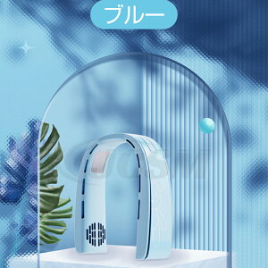 lbNt@ lbNN[[ |@ @ 3iK JCSM 񂩂@ HȂ É nYt[ USB[d y i╗@  fan @ gѐ@ USB[d ^ AE