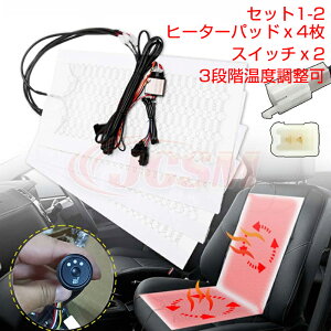 ySiP10{12/4-12/11zJCSM V[gq[^[ \邾I\ t V[gq[^[ 1ȕZbg 2ȕZbg I 2iK 3iK 5iK 6iKx V[gJo[ V[gq[^[ ԍڗpq[