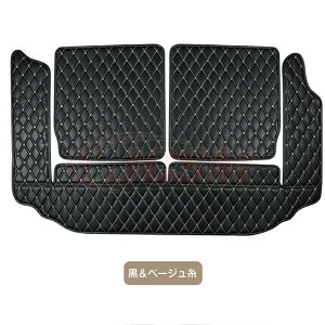 ySiP10{12/13-12/16zgN}bg QbW}bg JIMNY/Wj[ԗp JB74 2019-2023N Ԏp ׎}bg Jo[ hh}bg ԗp}bg tA}bg p[c JX^   x