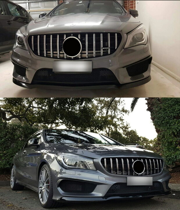 楽天市場 人気 メルセデスベンツ フロントグリル 13 15年 Claクラスw117前期 Gtフロントグリル 5 自動車外装用品 パーツ カスタム かっこいい シルバー ブラック クレイジーショップ 楽天市場 人気 メルセデスベンツ フロントグリル 13 15年 Claクラスw117前期 Gtフロントグリル 5 自動車外装用品 パーツ カスタム かっこいい シルバー ブラック クレイジーショップ