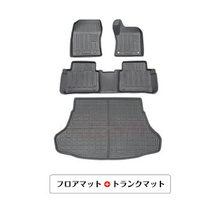 ySiP10{2/14-2/17zJCSM tA}bg QbW}bg vEXig^j50n Ԏp݌v gN}bg tA}bg TPEf h ~ ϖC ω \h J[S}bg Q