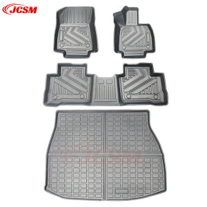 yP10{3/21-3/27zJCSM g^ nA[ 80n p݌v QbW}bg gN}bg tA}bg TPEf h ~ gN}bg tA}bg ϖC ω \h J[S}bg 