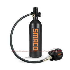 yP10{b9/4-9/11zXL[o_CrO _f{x 1L e C^N _CrO@ Vm[P O ċz pi C Ă̏΍ MǑ΍ ubN CEF擾