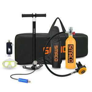 ySiP10{1/9-1/16zXL[o_CrO _f{x 1L C^N _CrO@ Vm[PO ċzƃ|vċzobO ^N }X|[ XL[o_CrO_