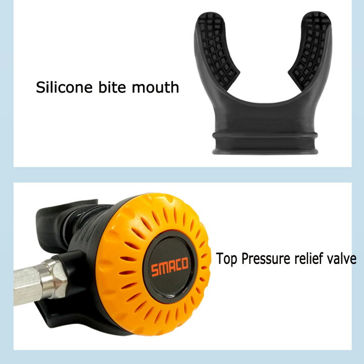 スキューバダイビング 酸素ボンベ 1l Ce承認取得 エアポンプセット マリンスポーツミニスキューバダイビング酸素エアタンク 15 分間 酸素タンク 水中呼吸 熱中症対策グッズ シュノーケリング シリンダー 空気タンク ダイビング機器