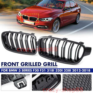 ySiP10{}\zBMW tgO 3V[YF30 F31 318i 320i 328i 2012 2013 2014 2015 2016 2017 2018 tgO O Jo[ J[{  JX^ p[c ubN  O