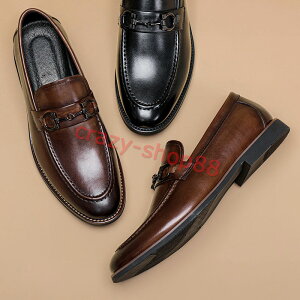 U[V[Y 2021ŐV^ rWlXV[Y Y {v amC Xj[J[ amʋΌC vC  AE  w Ǝ tH[}V[Y ʋ y h ʋC  uE J