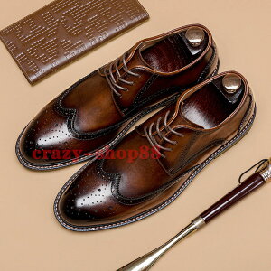 YrWlXV[Y {v amC U[V[Y Xj[J[ amʋΌC vC  AE  w Ǝ tH[}V[Y ʋ y h ʋC  uE JbRCC 