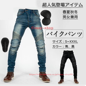 yZ[P10{12/4-12/11zCfBOpc oCNpc fj oCNp Y C_[Xpc Yfjpc I[V[Y ʋC h ϖ veN^[t p G