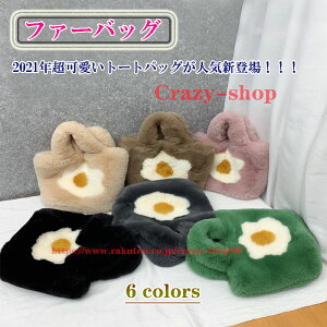 t@[obO g[gobO V_[obO ӂӂ y 2WAY t@[΂ nhobO V_[xgt H~ fB[X ~jobO  lC ΂߂   ΂ 