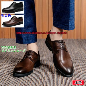 2022ŐV^ rWlXV[Y Y {v amC U[V[Y Xj[J[ amʋΌC vC  AE  w Ǝ tH[}V[Y ʋ y h ʋC  uE