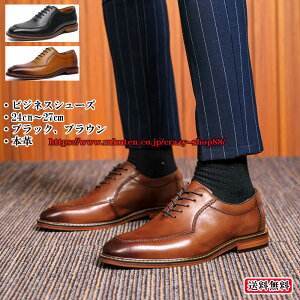 2022ŐV^ rWlXV[Y Y {v amC U[V[Y Xj[J[ amʋΌC vC  AE  w Ǝ tH[}V[Y ʋ y h ʋC  uE