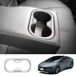 yP10{b9/4-9/11zJCSM vEXig^j60n 5 AhOz_[pl hOz_[Jo[ CeApl ABSf ANZT[ J[p[c K[jbV Ԏp݌v