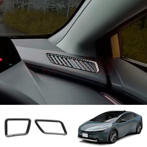 ySiP10{1/9-1/16zJCSM vEXig^j60n 5 GARopl CeApl GARoJo[ K[jbV ABSf ANZT[ J[p[c  Ԏ