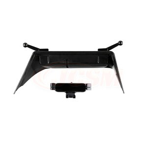 yZ[P10{b12/4-12/11zJCSM X}zz_[ ABSf vEXig^j60n 5 Ԏp݌v X}zz_[  ԍڃz_[ X}[gtH X}zX^h J[ANZT[ 