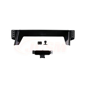 yZ[P10{b12/4-12/11zJCSM X}zz_[ ABSf vEXig^j60n 5 Ԏp݌v X}zz_[  ԍڃz_[ X}[gtH X}zX^h J[ANZT[ 