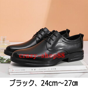 YrWlXV[Y {v amC U[V[Y Xj[J[ amʋΌC vC  AE  w Ǝ tH[}V[Y ʋ y h ʋC  JbRCC 