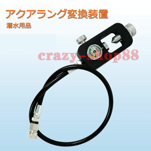 yP10{b9/4-9/11zANAOϊu CA^b`g G5/8 rr ʗp ANZT[ pi 8MM ANAOϊ C[U