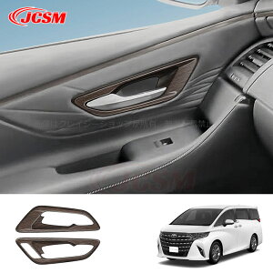 yP10{b9/4-9/11zJCSM V^ At@[h40n Ft@CA40n CeApl Ci[hAnhpl Jo[ JX^ p[c ANZT[ Enhp