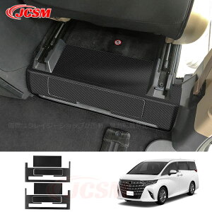 ySiP10{12/4-12/11zJCSM V^ At@[h40n Ft@CA40n 2ڎ[{bNXU[Jo[ JX^ p[c ANZT[ \t邾 ȒPt