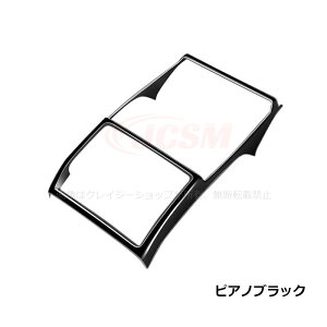 yZ[P10{9/4-9/11zJCSM V At@[h40n Ft@CA40n CeApl R\[{bNXJo[ ȒPt hXAbv JX^ p[c ANZT[ Enhp 