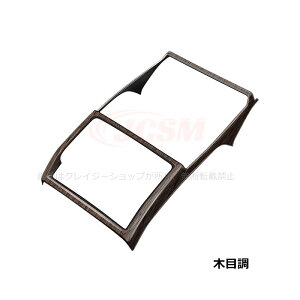 yZ[P10{9/4-9/11zJCSM V At@[h40n Ft@CA40n CeApl R\[{bNXJo[ ȒPt hXAbv JX^ p[c ANZT[ Enhp 