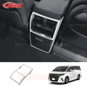 ySiP10{1/9-1/16zJCSM V^At@[h40n V^Ft@CA40n CeApl R\[{bNXJo[ hXAbv JX^ p[c ANZT[ Enhp nh